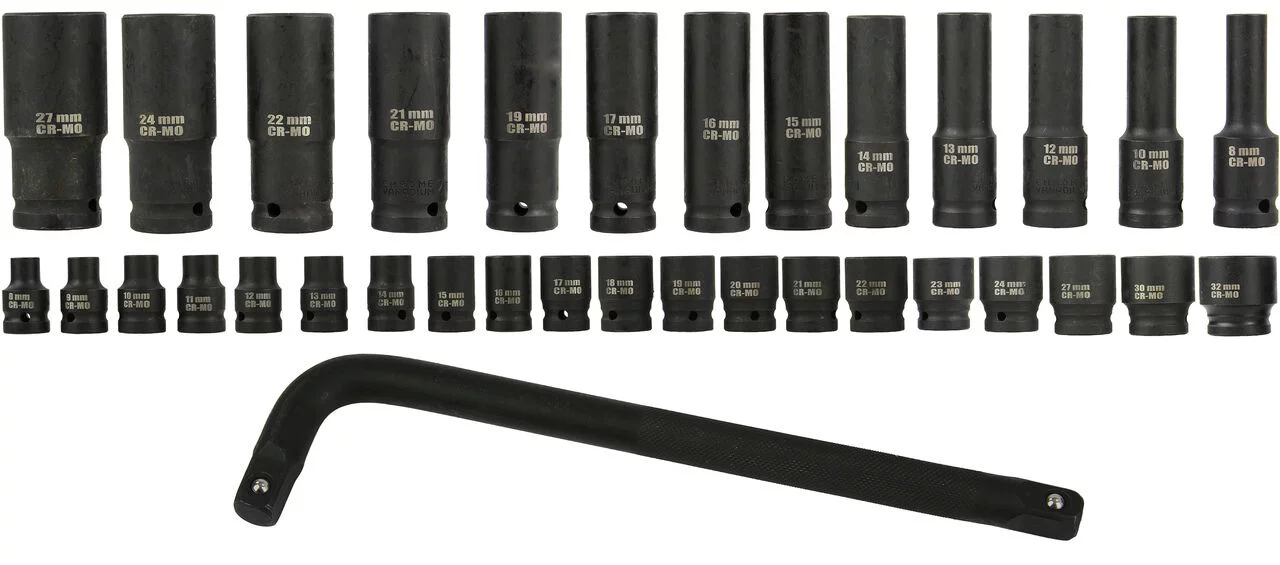 6bb49e45b769b525b864ae1a2d24be2e