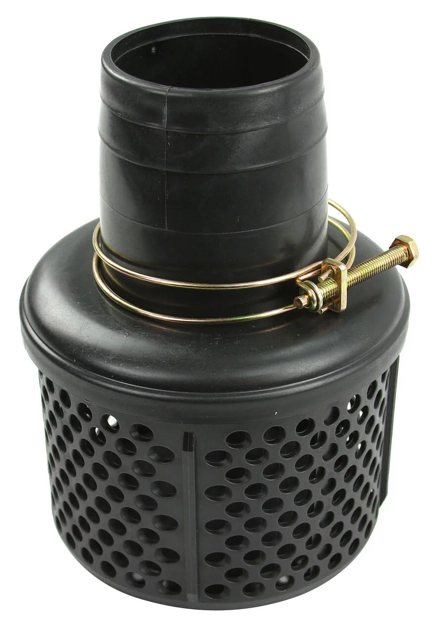 afc7d5ba18b38957105428e896ea153e