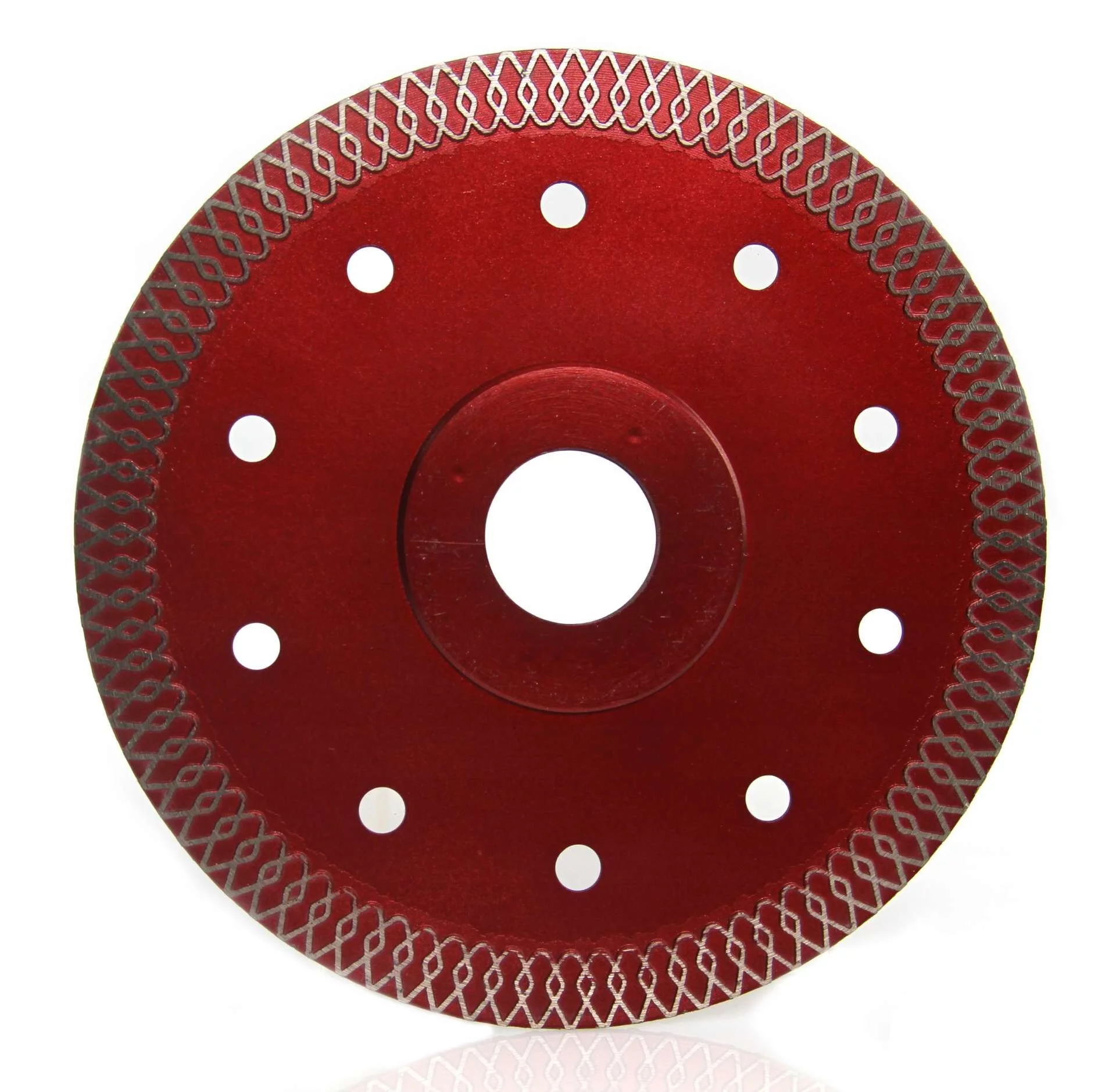 c8549720dd84d31e4bc48e1aa287a120