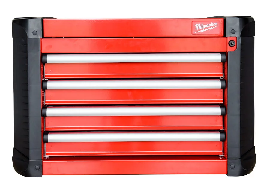 26e705365da3c62a83f2d9e54b663b77