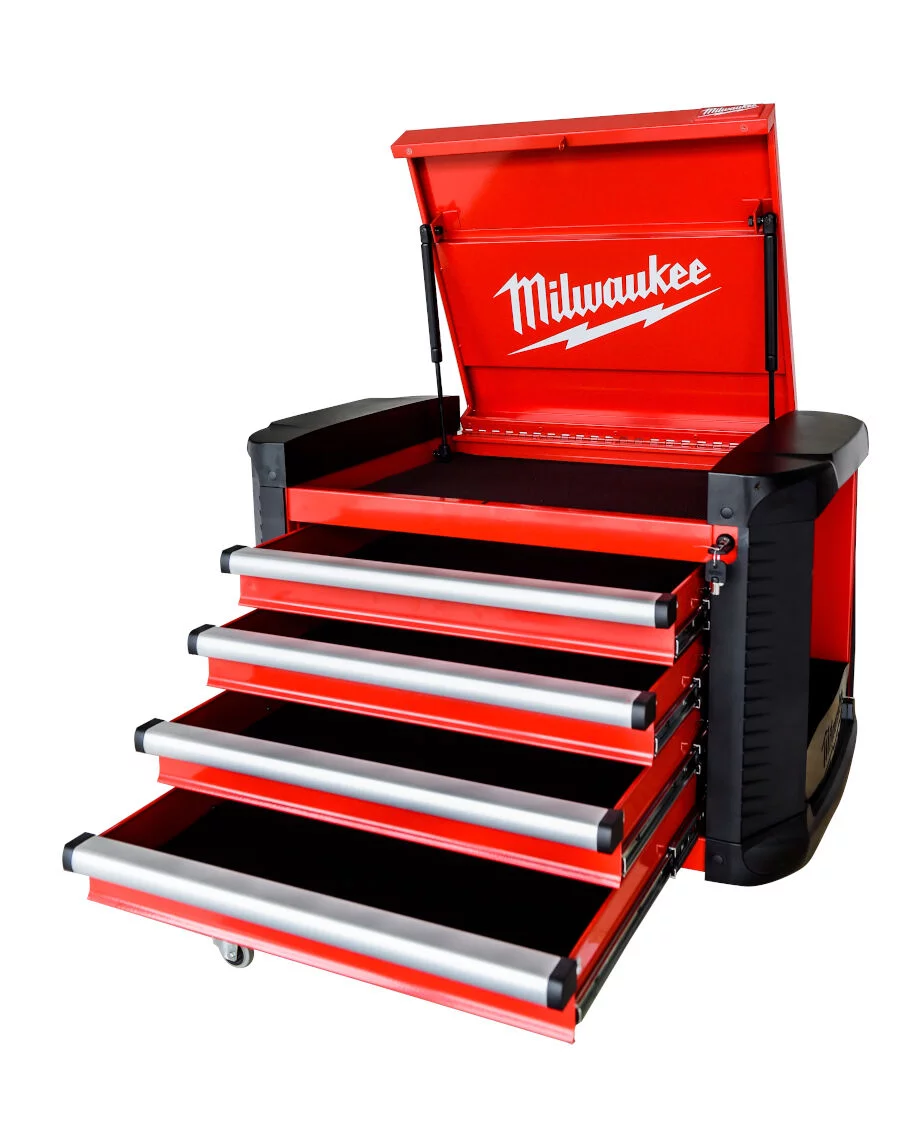 b474808a9d4833bca7ae7af2ab5cb9d9