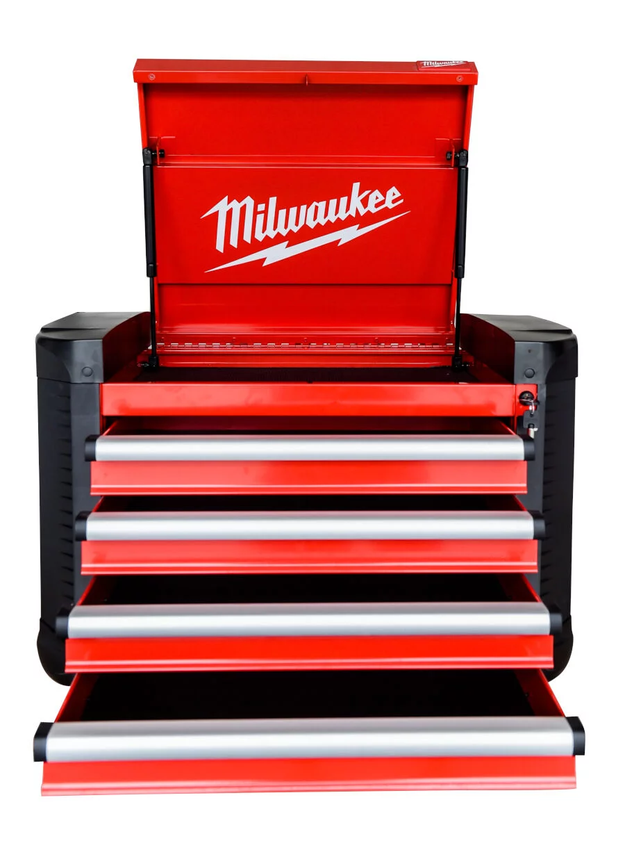 8784e12fed3b8fa3a7caaf6bdb4ef99e