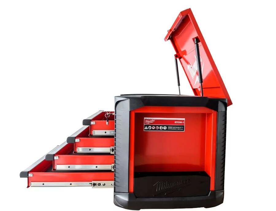 0b950de473eee7750bf742c3e597114e