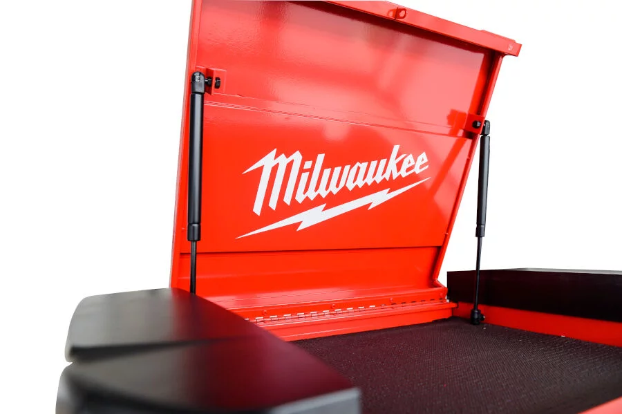 70de015985ca61704652eeadf42da79a