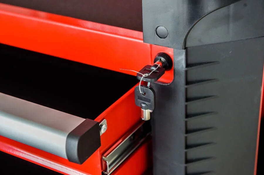 f180aa79c1fc4f015c34b727a2f30466