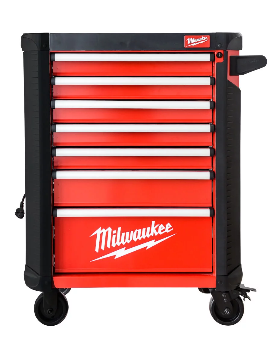 1fe6928966f47cf399e67c1bb7000140