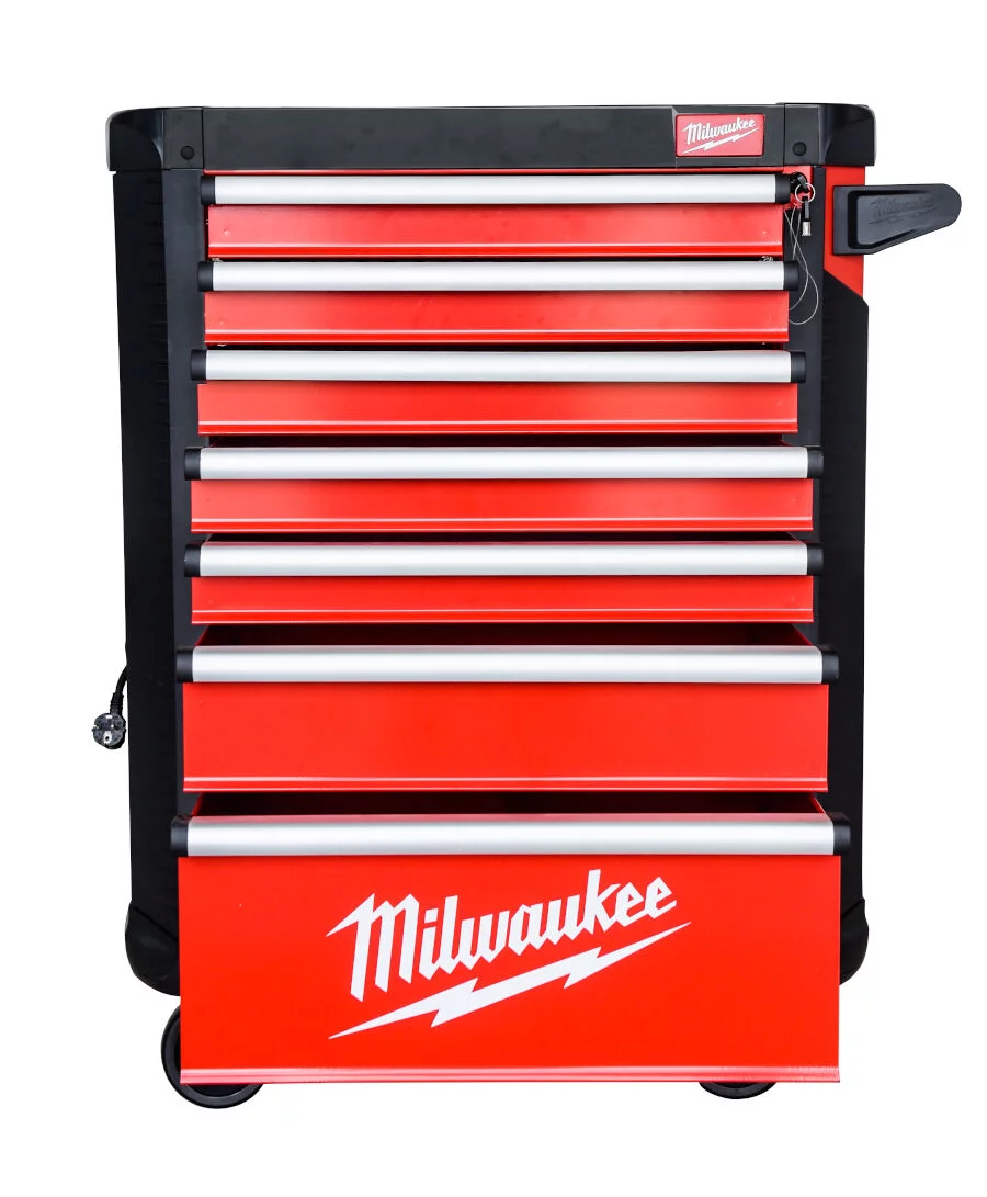 a98b7e83d5002e4c8e59eaaa7c0ea315