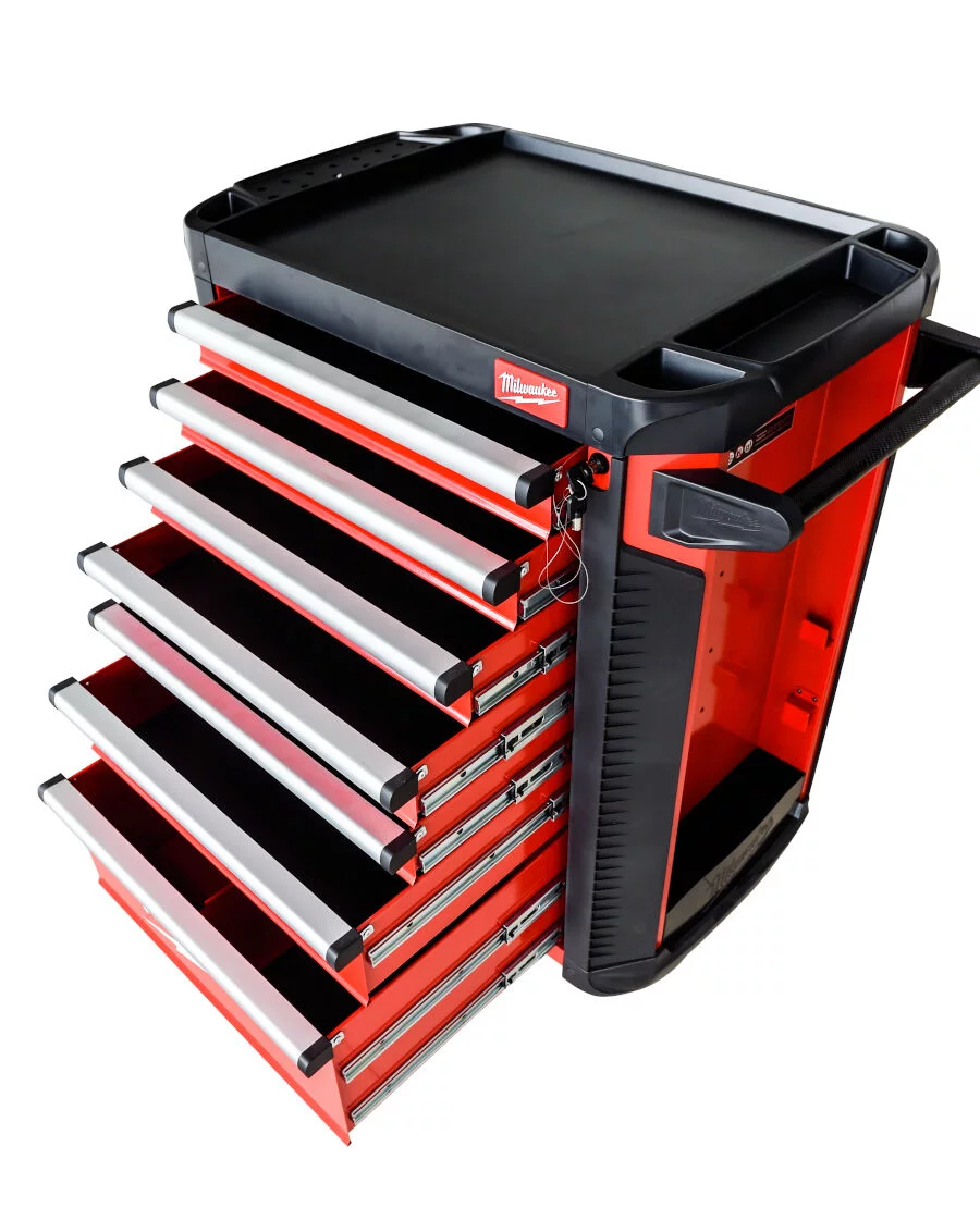 9f25f3938bfd469d5e5dfa9ef4e60552