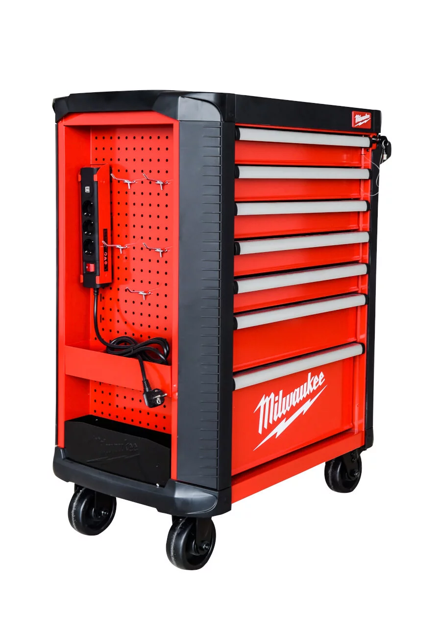 823ec4fb9b9716f96ab5693a00c7e23e