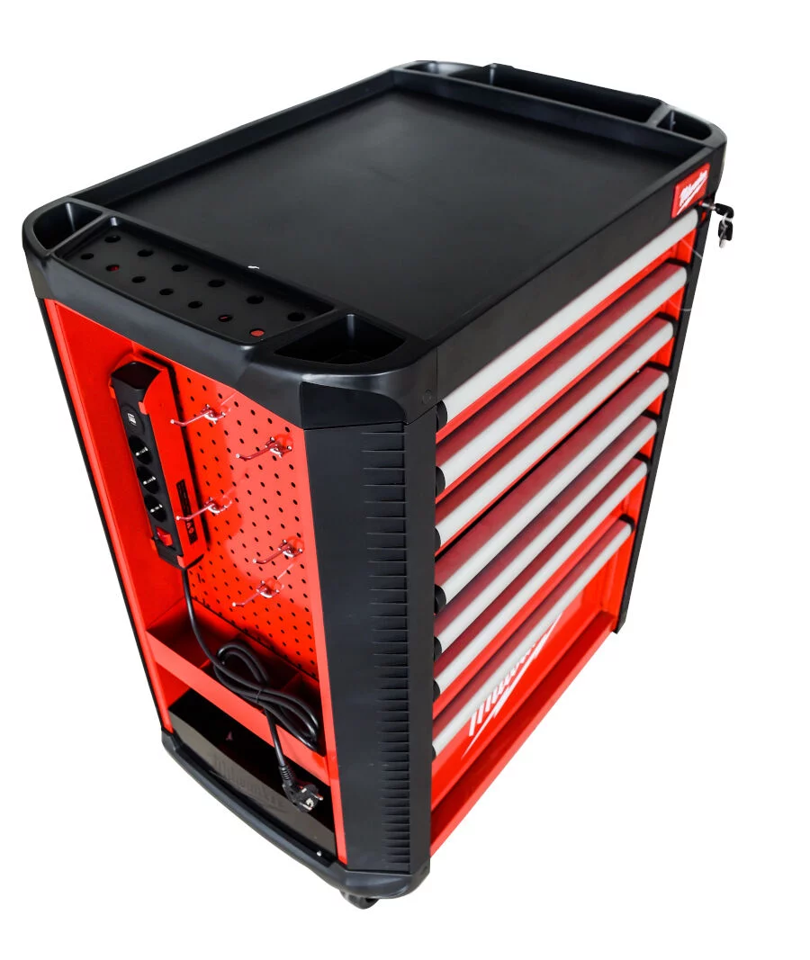 ce66a5014b2ed4a4f344c4fe475d6ec6