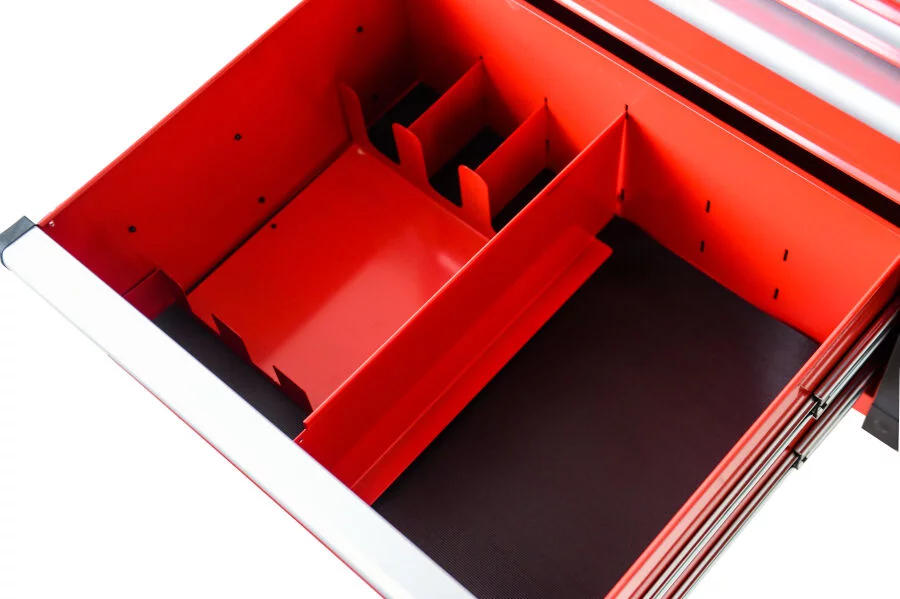 fc6b645b806897836a15c061e281a7ec