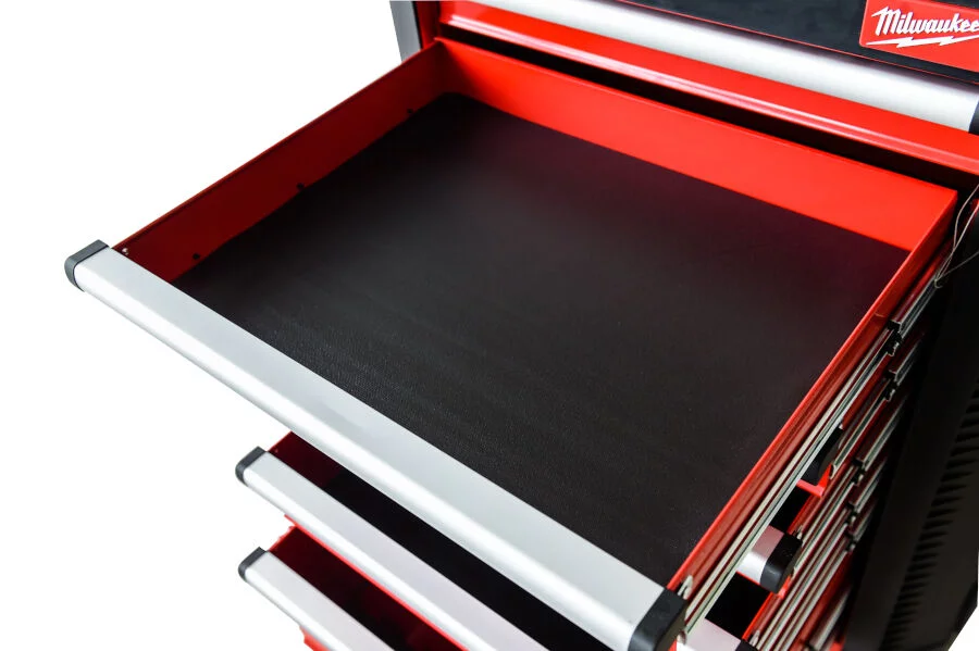 ac0e866e8a8d999c35b4a493bb69a1f4