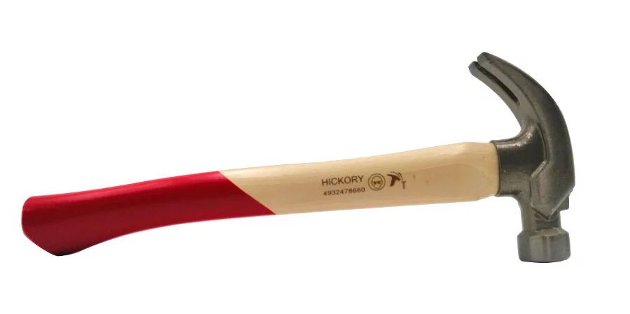 6f4091a9108ee15cc9cf98e4028400b4