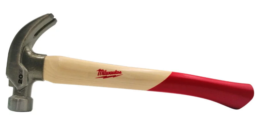 0a1541a25b4c85676e721f4dda886d6a