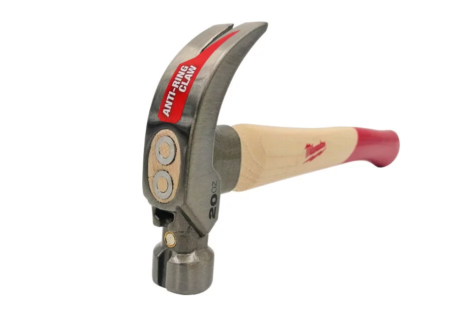 bdd55a7edd6235a32085b8743a0d5581