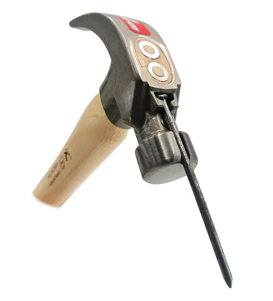 aa2fe9e09999d5b5d2f43cda530c700c