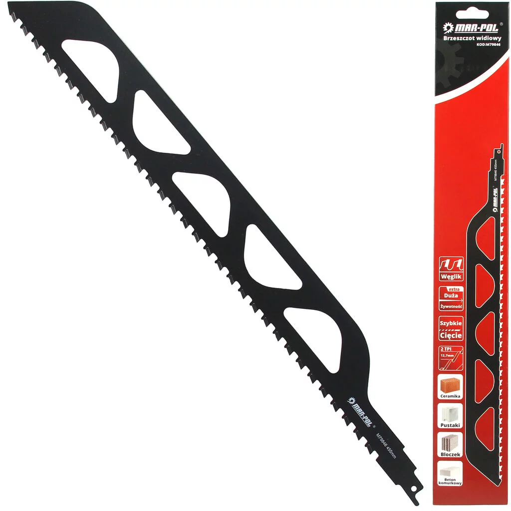 ce93df5f2572ee54e79825944074443e