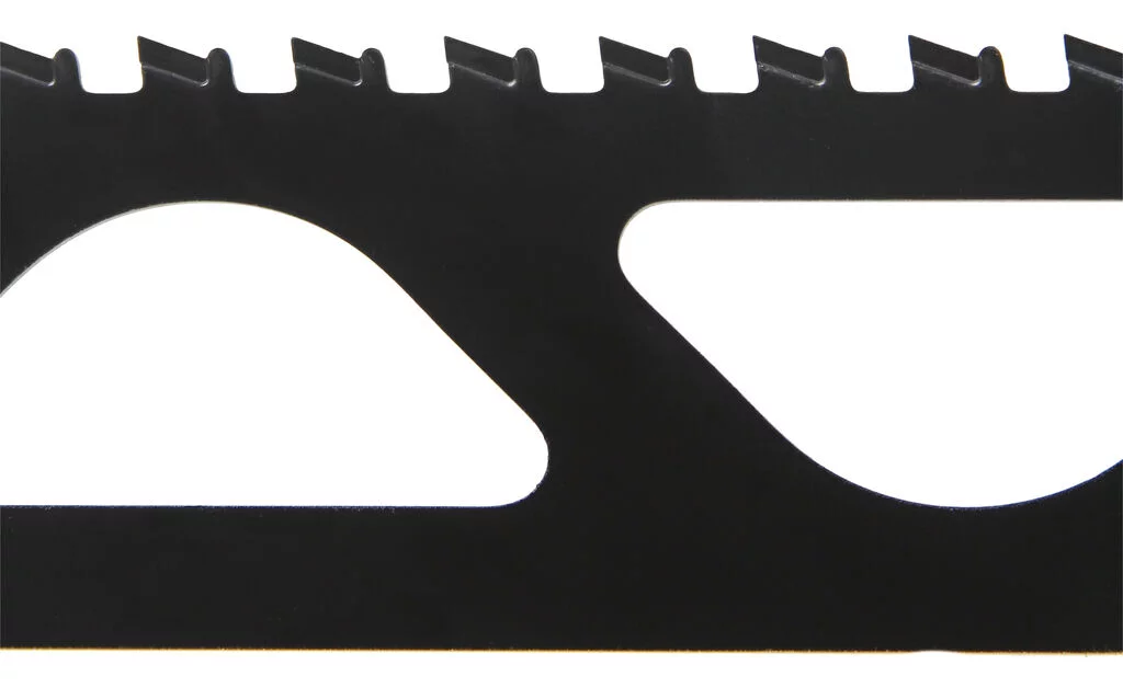 c121886e7ba2ef1789f5074198194128