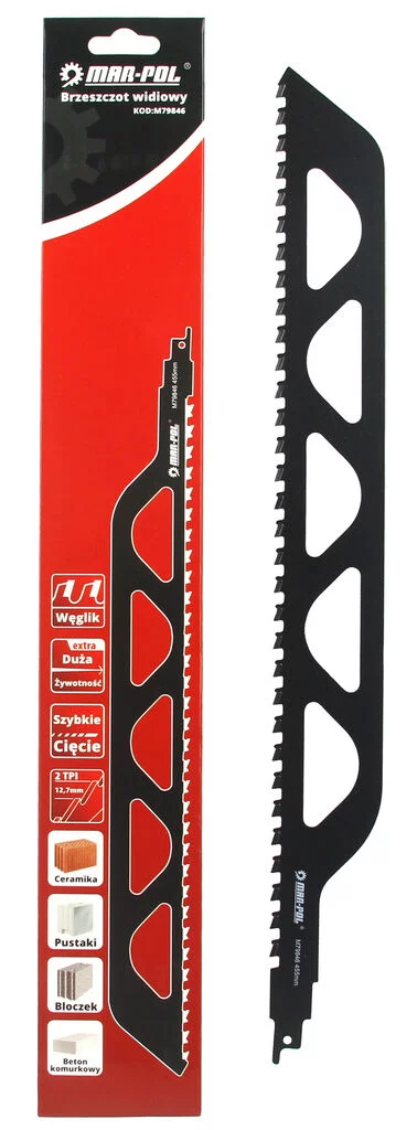 44195e9d71607aa23400e3004722cb5d