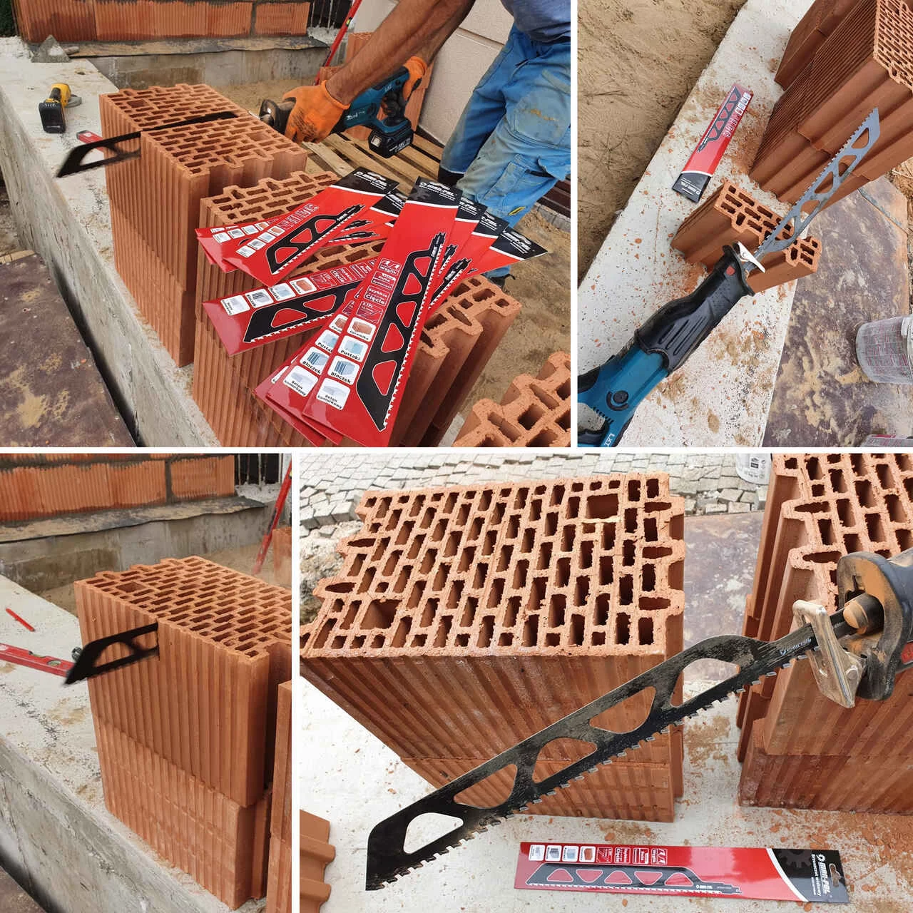 11995d308a287c366435bf417066e970