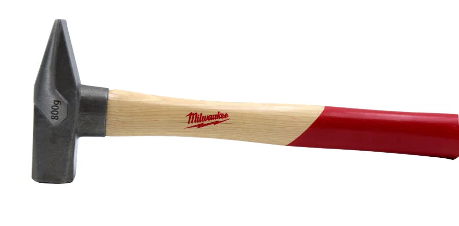 2df6a59e339cd1249f08be9513f33fa3