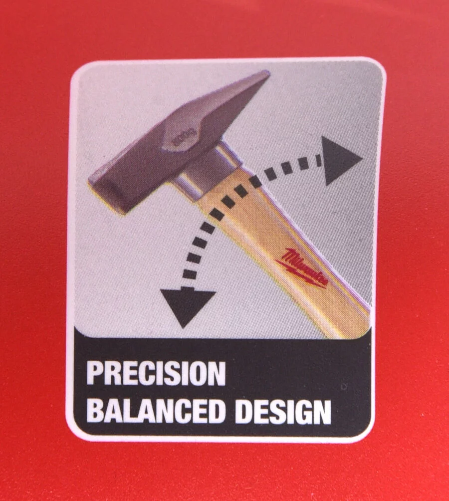 4ec09aac0d8547a5f4f0b0e24e9f5615