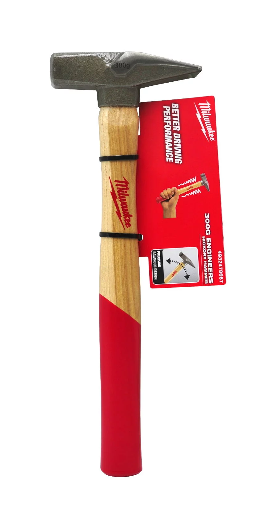 39d5b7f1263ae0d4dc3dc64b79f35cfc