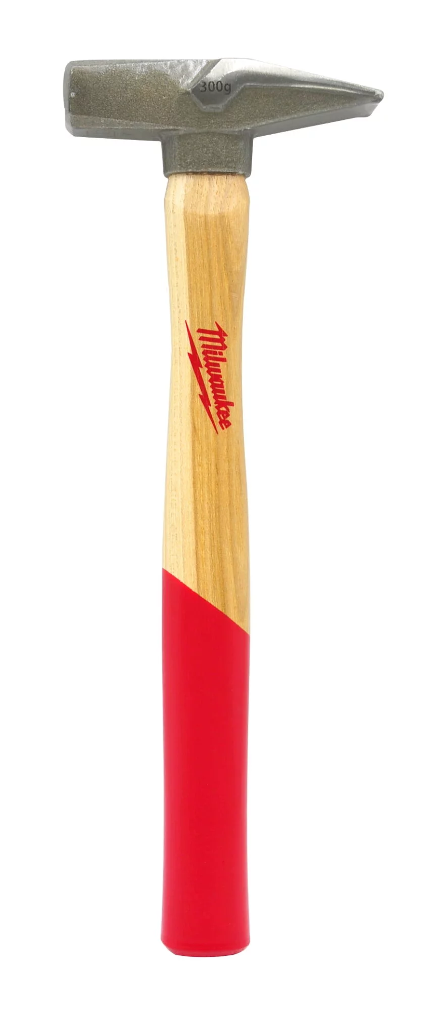 00b3b884676d778b147c98b1318535bc