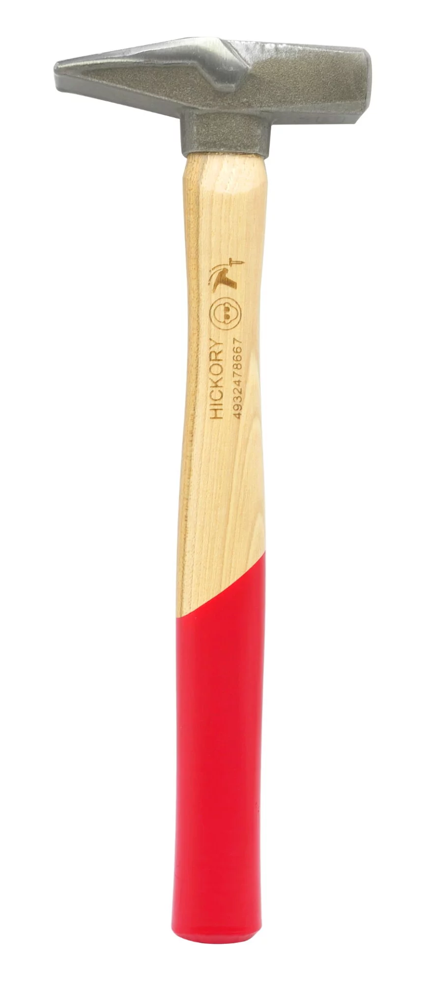 1d1a41277f8756c749a41c6bd740702f