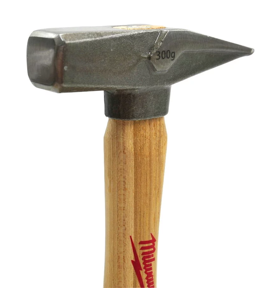 24b07dbe8dba4b114eb445a63b53bdb5