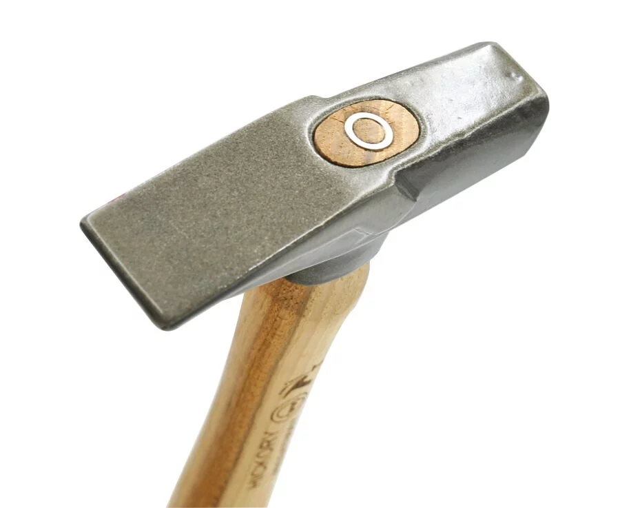 8f9004d7787db06b27ff38da31d7a7c0