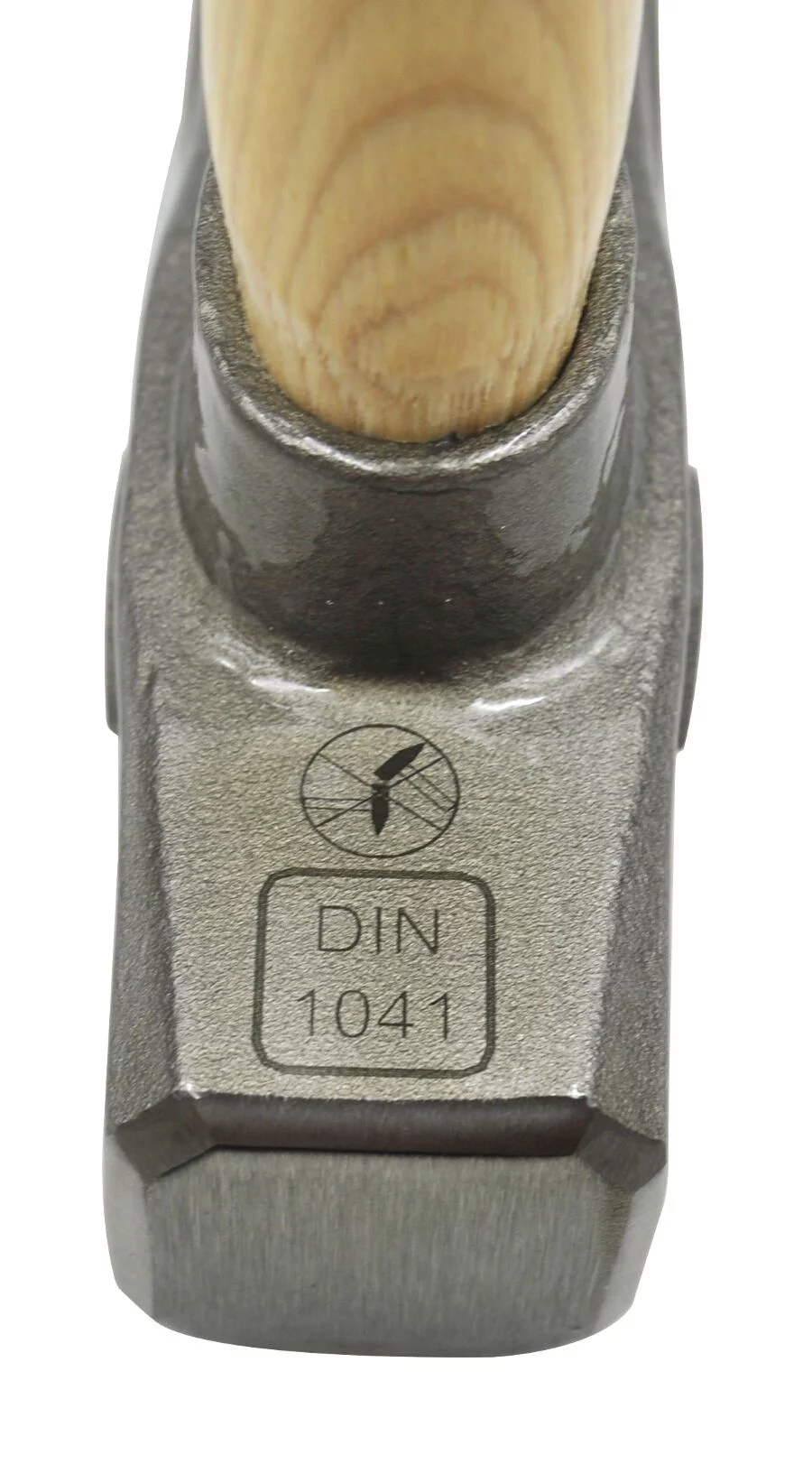 48775a2bd92f37cdee539bc7de231f0e