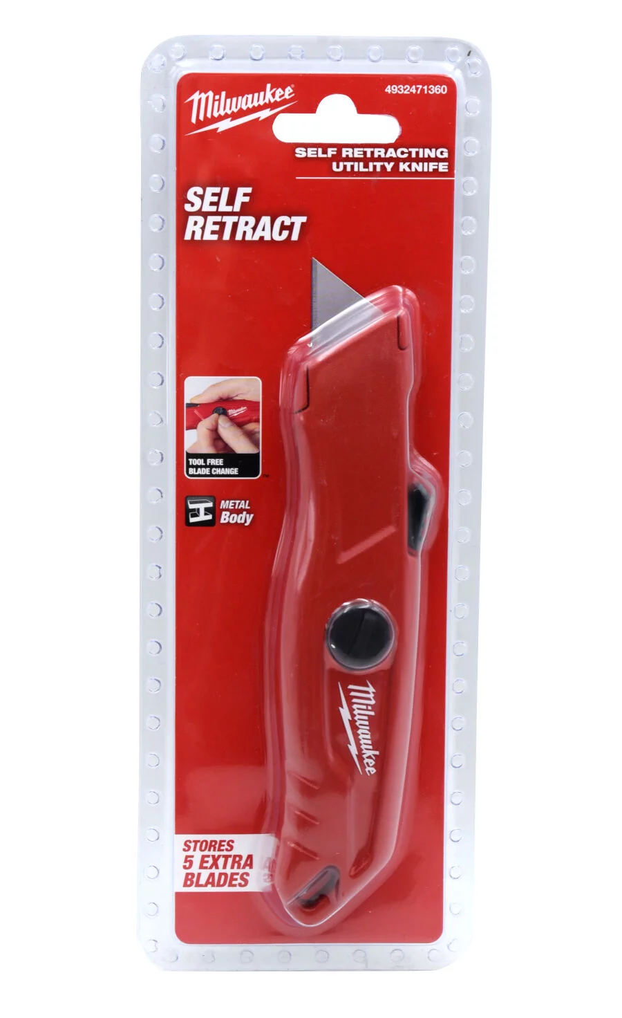 c82db518d0c24f837b3bf08e273d1146