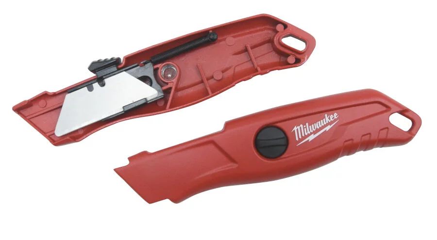 bbb627424aa1b5a5df7a74771109e926