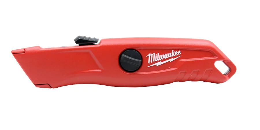 6c899217780eb8ddb7466ca1db4aaf9e