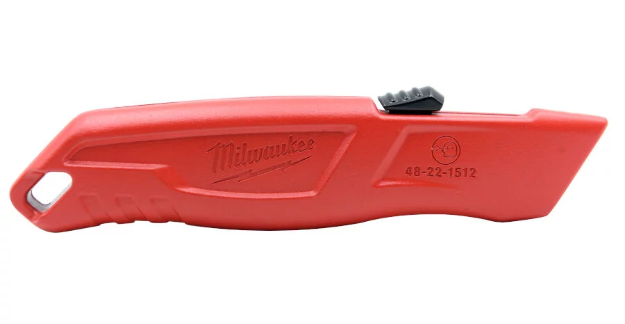 ebcb0bc661b8ee12a08614772e9768f8