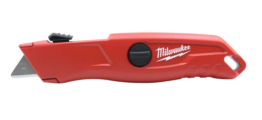 874592c402663e7ee2419cc532fc14df