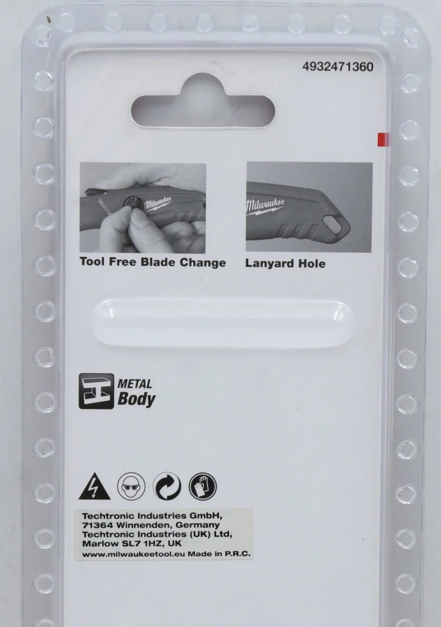 d67412e52721956a364725f9918a051e