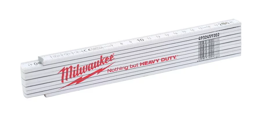 fabb145320dae5143b63f5150728fc61