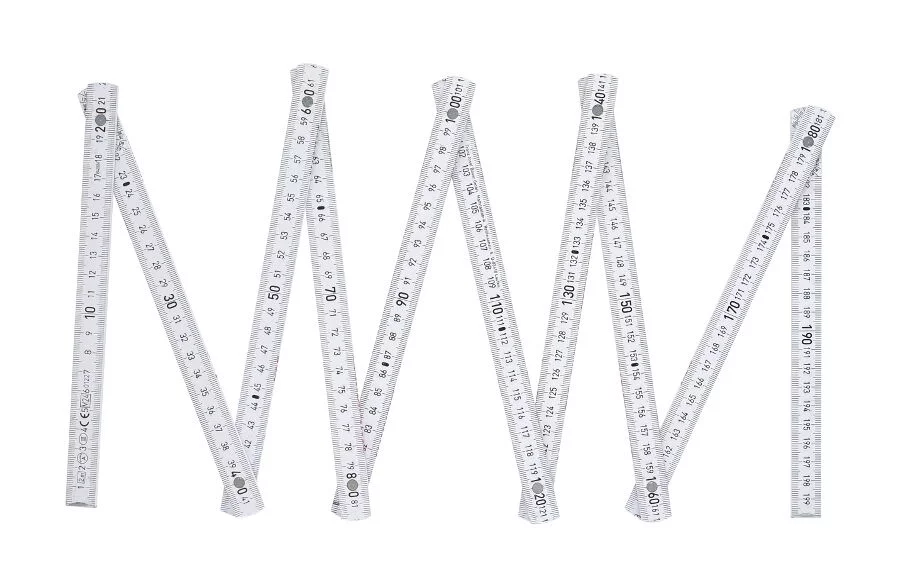 f20ef5d40ca0d5480b2d8b372061fe03