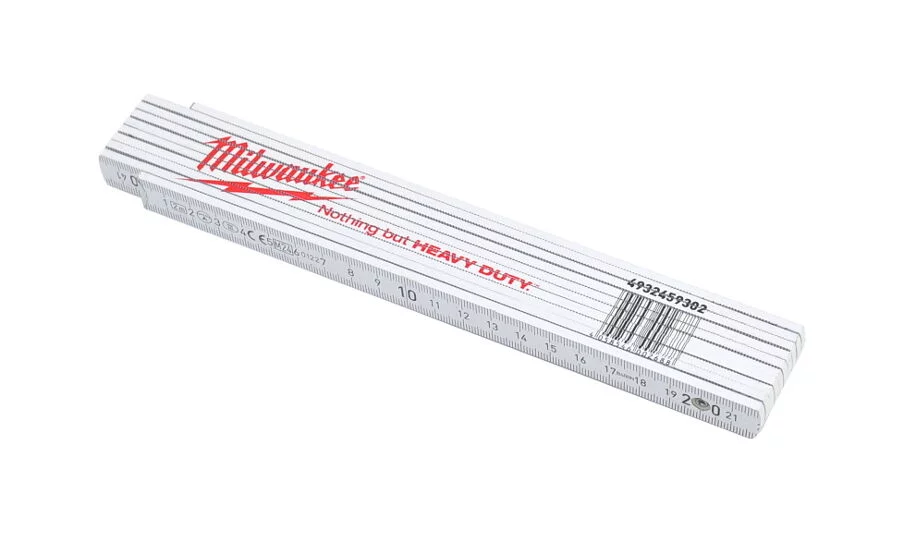 94ee4c1ed5e2a62cc78cd21469bdbeda