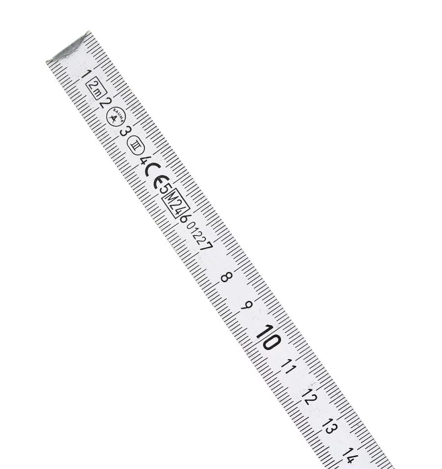 3abef0ee521f0138a9ea234c9e487161