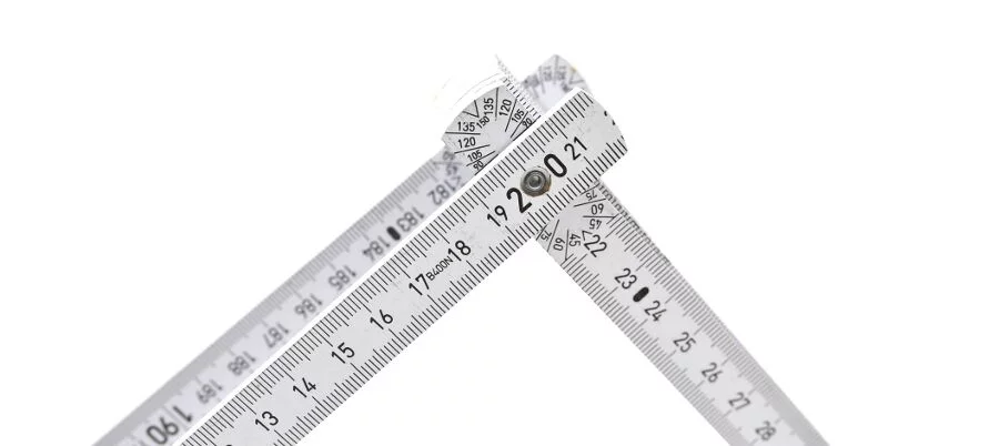 78e7d0c2392e4ad99c865e5993f300b3