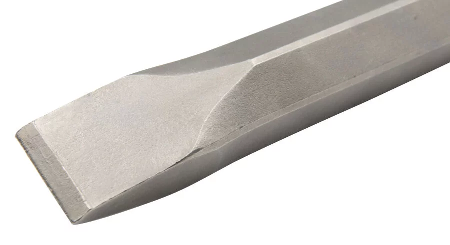 2315aac48daa040da433094872aae53d