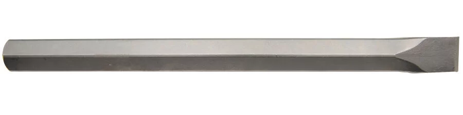 e625b4d66a6364684a76e3bdf1f8a086