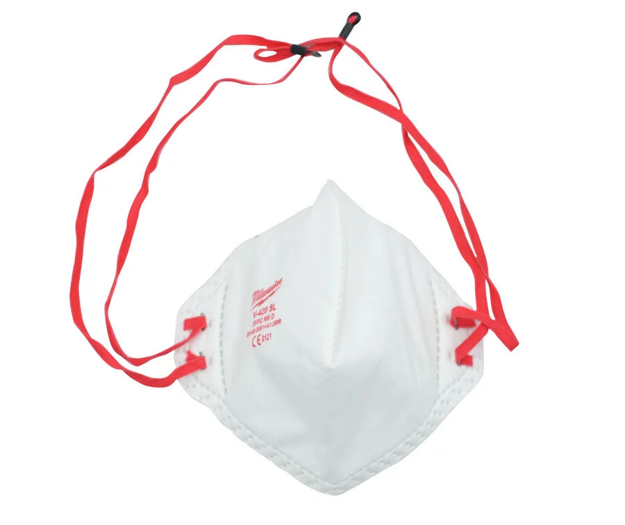 2fd16baeab05afa726f3a8851805f432