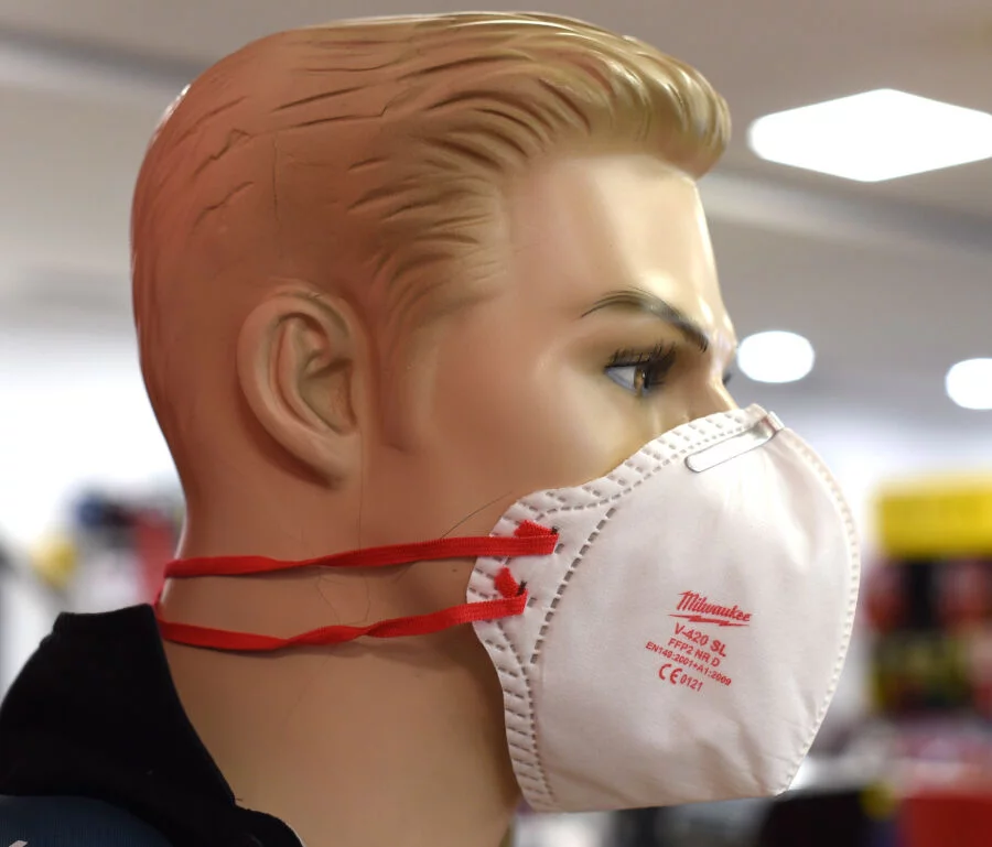 188766822ad36229ff35606f5347c6b9