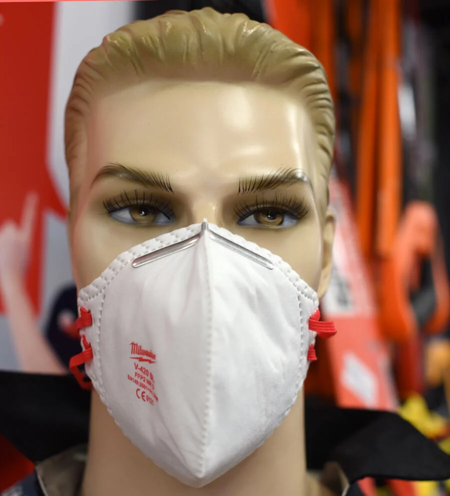 717b0bb1f7cf1f43d36b1322d0ac543f