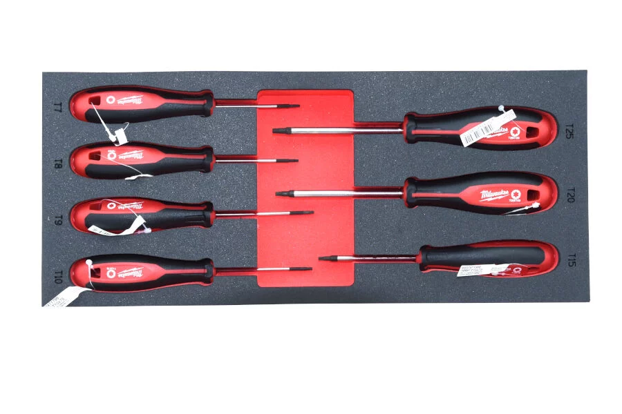 a2f93f3c9a0ed269a66a73e62796cf48