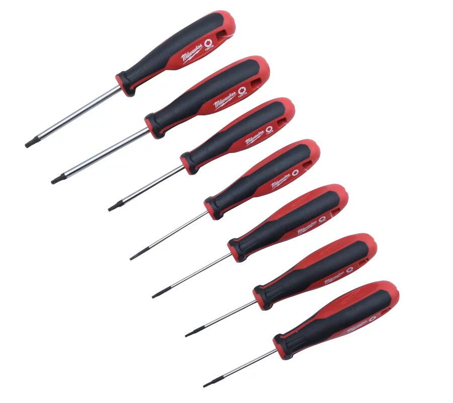 ec310ebba532446f46b15c62d5e0ac5d